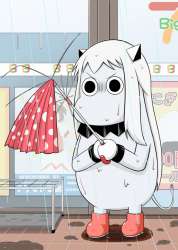 Muppo (22).jpg