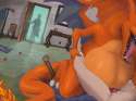 Charizard2.jpg