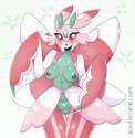 1942019 - Porkyman boxollie lurantis.png