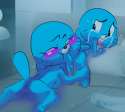 704563 - AF-JS Gumball_Watterson Nicole_Watterson The_Amazing_World_of_Gumball.png