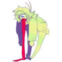 blegur.png