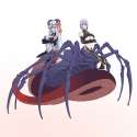 alispider.png