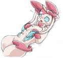 Sylveon58.png