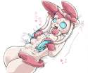1928131 - Nosen Porkyman Sylveon.png