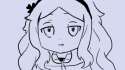 Vivian-james-pout.gif