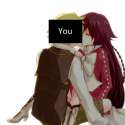Kiss 3.jpg