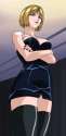 reika.jpg