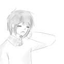 tohma.png