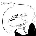 mundy.jpg