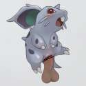NidoranF7.jpg
