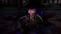 TERA_ScreenShot_20140518_025217.png