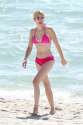 emma-roberts-in-bikini-at-a-beach-in-miami-beach-15.jpg