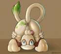 1354410718.dreiker_smeargle_dr.jpg
