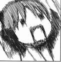 breakcore.png