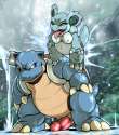 Nidorina21.jpg