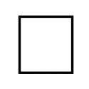 mspaintcircle.jpg