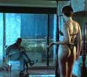 true-lies-jamie-lee-curtis-thong.jpg