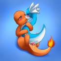 Dratini2.jpg