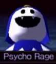 psycho rage.jpg