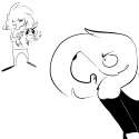 mundy.png