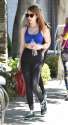 emma-roberts-leaving-a-gym-in-los-angeles-4-1-2016-26.jpg