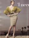 13075-charlize-theron-you-02-122-88lo.jpg