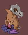Cubone16.jpg