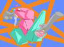 137 - 137 Porygon.jpg