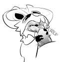 1383791620.insomniacovrlrd_noibat6.png