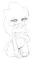1292267 - Banette PlantPenetrator Porkyman.png