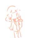 doritokid.png
