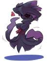 261325 - Mismagius Porkyman.png