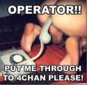 4CHAN.OPERATORS.STANDING.BY.jpg