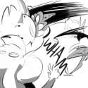 Blushchan.png