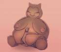 Snorlax9.png