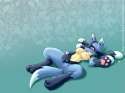 Lucario14.jpg