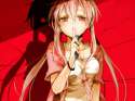 mirai_nikki_yuno_gasai_by_lele_miku-d5er0ga.jpg