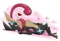 1932331 - Greninja Porkyman Scarlet_(artist).jpg