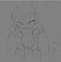 Meloetta13.jpg