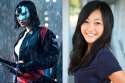 karen-fukuhara-suicide-squard-warner-bros-imdb-020116.jpg