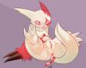 Zangoose194.png