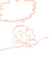 doritokid.png
