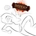 mundy.png