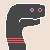 sock persona.png