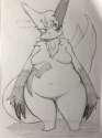 Zangoose198.jpg