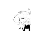 Blushchan.png