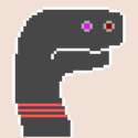 OutputImage.png