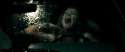 1404830781661.gif