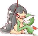 1660385 - Gardevoir Mawile Porkyman.png