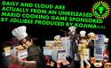 game_theory_parody_3___she_got_the_tablet___by_matthewandkatlayn-daffjug.jpg